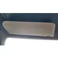Ford F700 Sun Visor (External) thumbnail 1