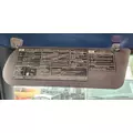 Ford F700 Sun Visor (External) thumbnail 2