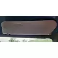 Ford F700 Sun Visor (External) thumbnail 1