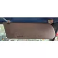 Ford F700 Sun Visor (External) thumbnail 2