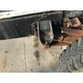 Ford F700 Suspension thumbnail 1