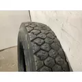 Ford F700 Tires thumbnail 2