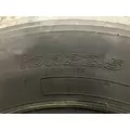 Ford F700 Tires thumbnail 3