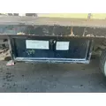 Ford F700 Tool Box thumbnail 1