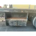 Ford F700 Tool Box thumbnail 2