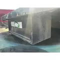 Ford F700 Tool Box thumbnail 3