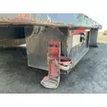 Ford F700 Tool Box thumbnail 4