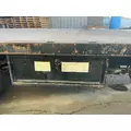 Ford F700 Tool Box thumbnail 1