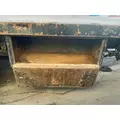 Ford F700 Tool Box thumbnail 2