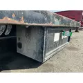 Ford F700 Tool Box thumbnail 3
