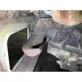 Ford F700 Tow Hook thumbnail 1