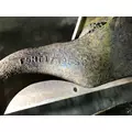 Ford F700 Tow Hook thumbnail 2