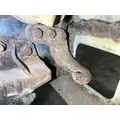 Ford F700 Tow Hook thumbnail 1