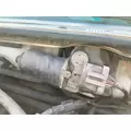 Ford F700 Wiper Motor, Windshield thumbnail 1