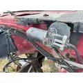 Ford F700 Wiper Motor, Windshield thumbnail 1