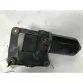 Ford F700 Wiper Motor, Windshield thumbnail 2