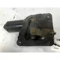 Ford F700 Wiper Motor, Windshield thumbnail 4