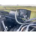 Ford F700 Wiper Motor, Windshield thumbnail 1
