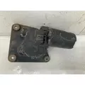 Ford F700 Wiper Motor, Windshield thumbnail 2