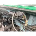 Ford F700 Wiper Motor, Windshield thumbnail 1