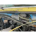 Ford F700 Wiper Motor, Windshield thumbnail 1