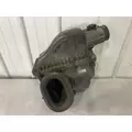 Ford F750 Air Cleaner thumbnail 1