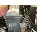 Ford F750 Air Cleaner thumbnail 3