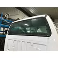 Ford F750 Back Glass thumbnail 1