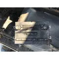 Ford F750 Body, Misc. Parts thumbnail 2