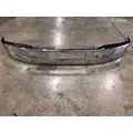 NEW AFTERMARKET Bumper Assembly, Front FORD F750 for sale thumbnail