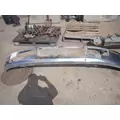  Bumper Assembly, Front FORD F750 for sale thumbnail