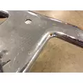 Ford F750 Bumper Assembly, Front thumbnail 12