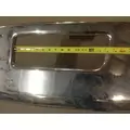 Ford F750 Bumper Assembly, Front thumbnail 13
