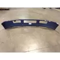 Ford F750 Bumper Assembly, Front thumbnail 4