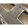 Ford F750 Bumper Assembly, Front thumbnail 6