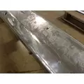 Ford F750 Bumper Assembly, Front thumbnail 7
