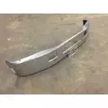 Ford F750 Bumper Assembly, Front thumbnail 2