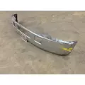 Ford F750 Bumper Assembly, Front thumbnail 3