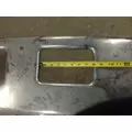 Ford F750 Bumper Assembly, Front thumbnail 4