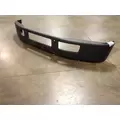 Ford F750 Bumper Assembly, Front thumbnail 2