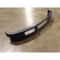 Ford F750 Bumper Assembly, Front thumbnail 4