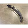 Ford F750 Bumper Assembly, Front thumbnail 5