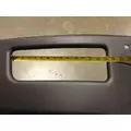 Ford F750 Bumper Assembly, Front thumbnail 7