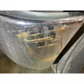 Ford F750 Bumper Assembly, Front thumbnail 2