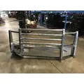 Ford F750 Bumper Assembly, Front thumbnail 1