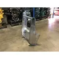 Ford F750 Bumper Assembly, Front thumbnail 2