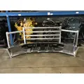 Ford F750 Bumper Assembly, Front thumbnail 3