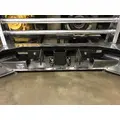 Ford F750 Bumper Assembly, Front thumbnail 4