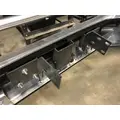 Ford F750 Bumper Assembly, Front thumbnail 5