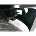 Ford F750 Bumper Assembly, Front thumbnail 7